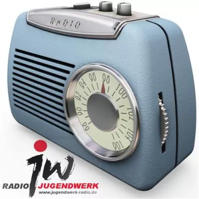 Bild: Jugendwerk-Radio.de - das gemafreie Webradio für Newcomerbands