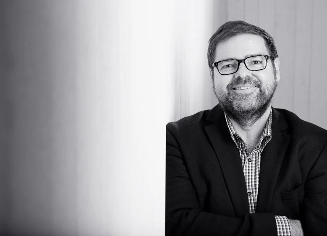 Gedächtniskünstler Jens der Denker