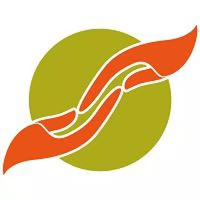 Bild: Die Alternative zum Pflegeheim: Liebevolle Pflegehilfe für zuhause