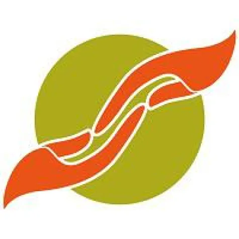 Bild: Die Alternative zum Pflegeheim: Liebevolle Pflegehilfe für zuhause