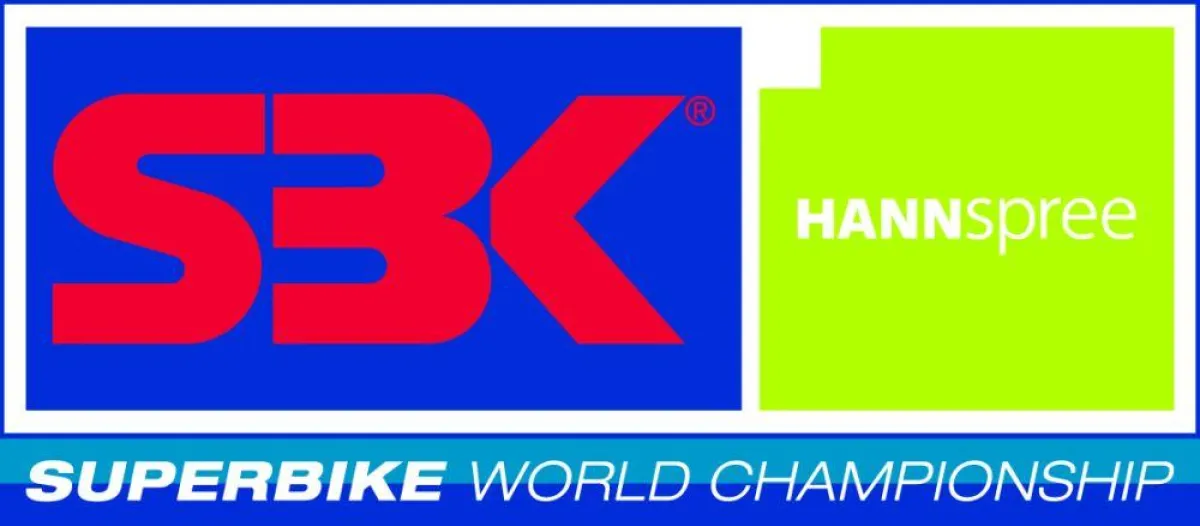 IFA: Meet and great mit den Superbikestars