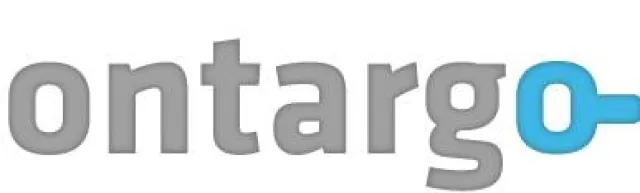 Bild: Mehrsprachige Produktempfehlungen in Echtzeit für E-Commerce, Online-Shops und Portale