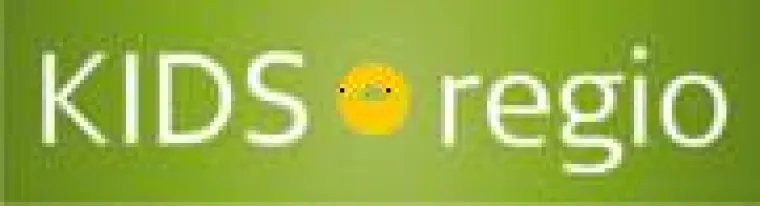 Initiative KIDS Regio zum vierten Mal mit Workshop in Malmö zu Gast Bild: Initiative KIDS Regio zum vierten Mal mit Workshop in Malmö zu Gast