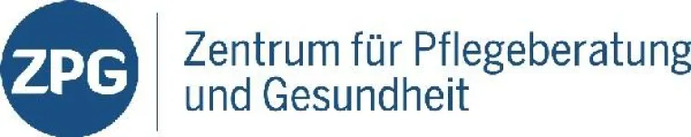 Bild: INFORMATIONSVERANSTALTUNG ZUM THEMA HÄUSLICHE PFLEGE