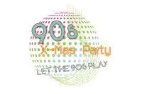 Let the 90's play - die große Show und Weihnachtsfeier für Firmen am 01.12.17 in Düsseldorf-Neuss Bild: Let the 90's play - die große Show und Weihnachtsfeier für Firmen am 01.12.17 in Düsseldorf-Neuss