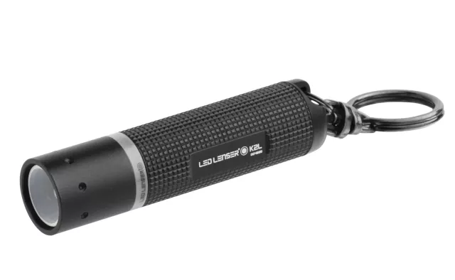 Bild: Lampen von Ledlenser bringen Werbeartikel mit Abstrahleffekt ins Sortiment von brilliant promotion® 