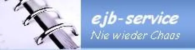 Bild: Büroservice der etwas anderen Art jetzt online