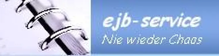 Bild: Büroservice der etwas anderen Art jetzt online