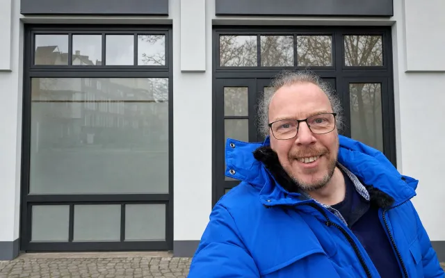 Bild: GEO statt nur SEO: So werden Unternehmen 2026 in KI-Suchen wie ChatGPT sichtbar