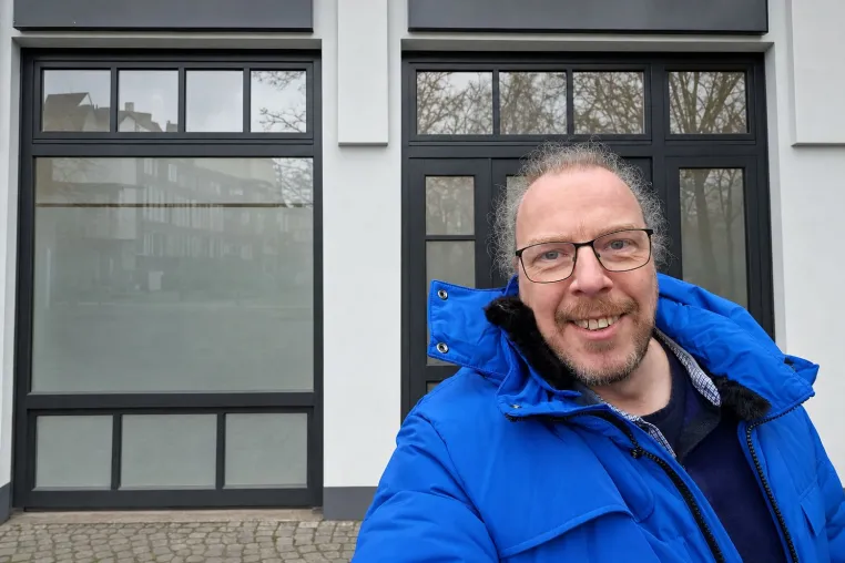 Bild: GEO statt nur SEO: So werden Unternehmen 2026 in KI-Suchen wie ChatGPT sichtbar