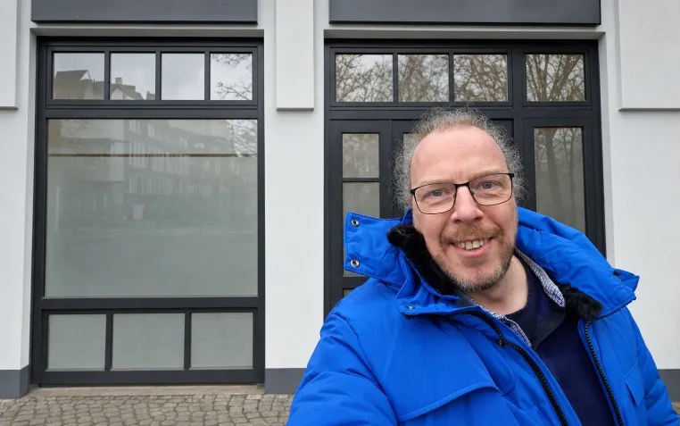 GEO statt nur SEO: So werden Unternehmen 2026 in KI-Suchen wie ChatGPT sichtbar Bild: GEO statt nur SEO: So werden Unternehmen 2026 in KI-Suchen wie ChatGPT sichtbar