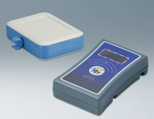 Bild: OKW-SERVICELEISTUNGEN