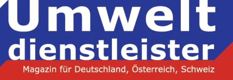 Bild: Berechnen Sie Ihren Ökologischen Fußabdruck