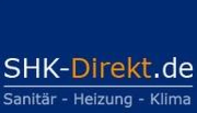 Bild: Angenehme Wärme wie aus dem Kachelofen: Fußbodenheizungen bieten viele Vorteile