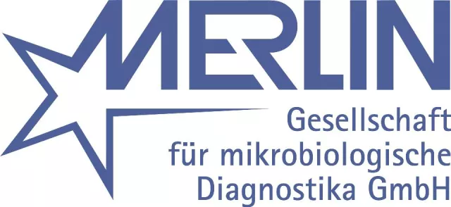 MERLIN's MICRONAUT-Produktvertretung auf der MEDICA in Düsseldorf Bild: MERLIN's MICRONAUT-Produktvertretung auf der MEDICA in Düsseldorf
