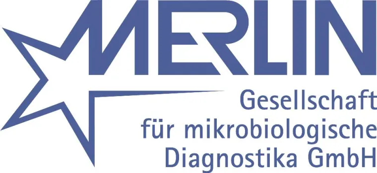 Bild: MERLIN's MICRONAUT-Produktvertretung auf der MEDICA in Düsseldorf