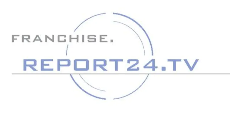 Bild: Deutschlands erstes  Franchise TV-Magazin