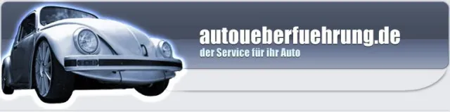 Bild: Start des neuen Info-Portals zur Abwrackprämie