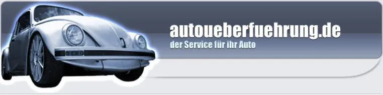 Start des neuen Info-Portals zur Abwrackprämie Bild: Start des neuen Info-Portals zur Abwrackprämie