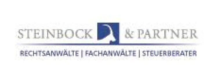 Rechtsanwälte Steinbock & Partner laut Umfrage unter den „besten Anwälten Deutschlands“ im Arbeitsrecht Bild: Rechtsanwälte Steinbock & Partner laut Umfrage unter den „besten Anwälten Deutschlands“ im Arbeitsrecht