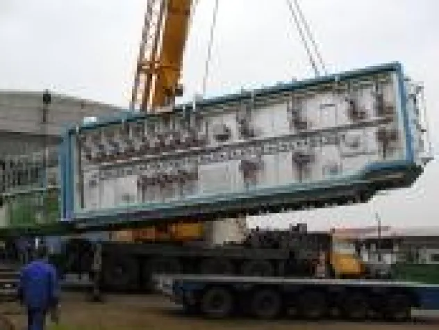 Bild: Forschung hilft Fertigung