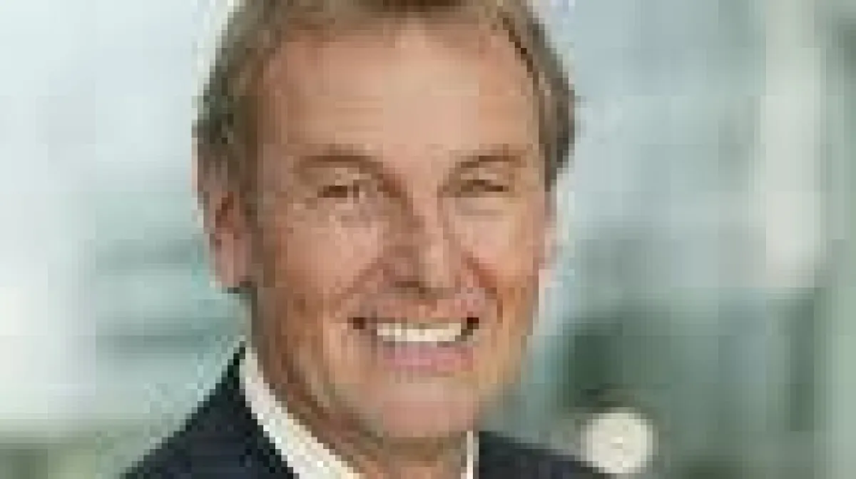 Jörg Wontorra