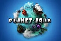 Bild: Planet-Aqua öffnet die Tore