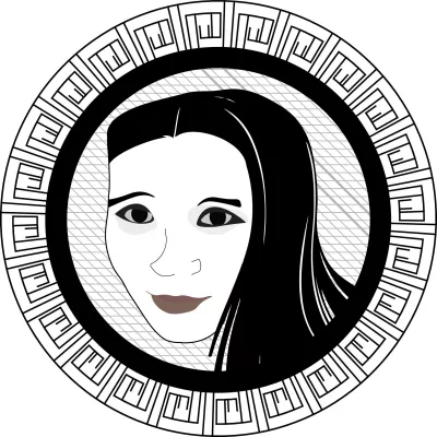 Bild: Von Vietnam nach Deutschland: Kieu.FashionArt - Handgemachte Wohnaccessoires mit Herz