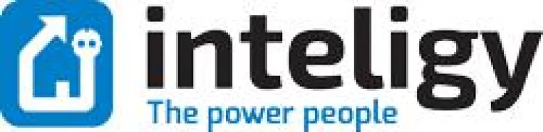 inteligy gewinnt erneut Ausschreibung des VDIV-Rheinland-Pfalz/Saarland (VDIV-RPS) Bild: inteligy gewinnt erneut Ausschreibung des VDIV-Rheinland-Pfalz/Saarland (VDIV-RPS)