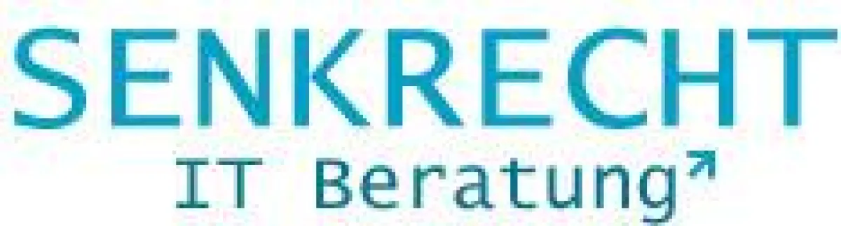 Senkrecht IT Beratung