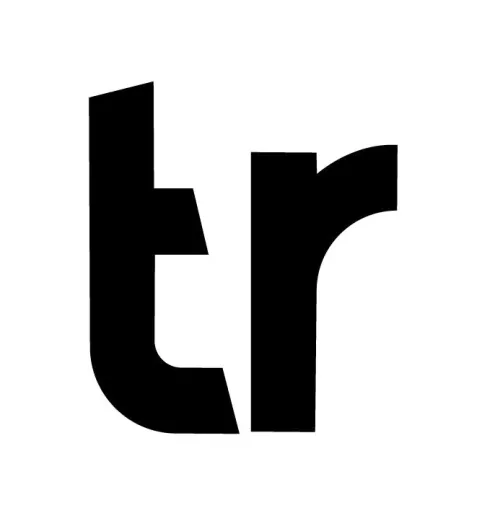 Bild: Traseno: Das Startup für digitale Marketinglösungen