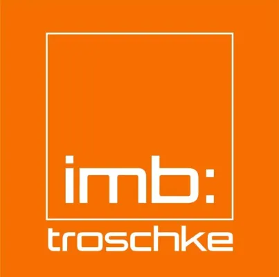 Bild: ... und welche Geschichte erzählt Ihr Messestand? imb: troschke veröf-fentlich sein Portfolio 09/10