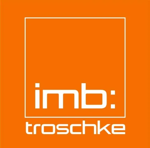 ... und welche Geschichte erzählt Ihr Messestand? imb: troschke veröf-fentlich sein Portfolio 09/10 Bild: ... und welche Geschichte erzählt Ihr Messestand? imb: troschke veröf-fentlich sein Portfolio 09/10