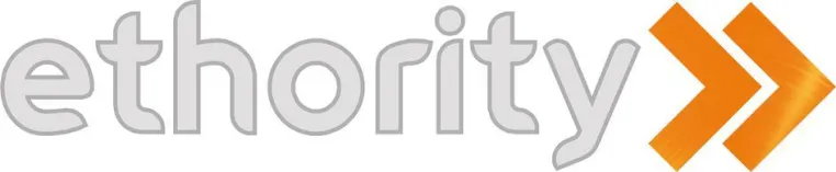 ethority gewinnt Social Media-Etat für deutsches Mineralwasser Bild: ethority gewinnt Social Media-Etat für deutsches Mineralwasser