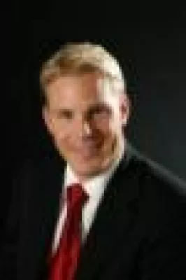 Bild: Marktführer der Referenten-Vermittlungsagenturen ab dem 01.06.2008 neu in Österreich
