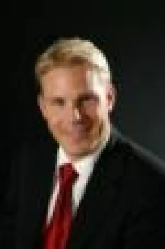 Bild: Marktführer der Referenten-Vermittlungsagenturen ab dem 01.06.2008 neu in Österreich