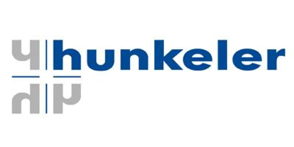 Hunkeler Innovationdays vom 25.-28. Februar 2019 in Luzern