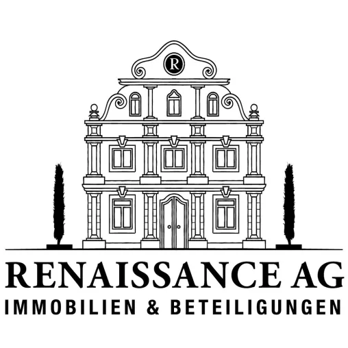 Bild: Hohe Baukosten, Zinsen und lange Genehmigungen bremsen Neubau – enormes Potenzial liegt im Bestand.