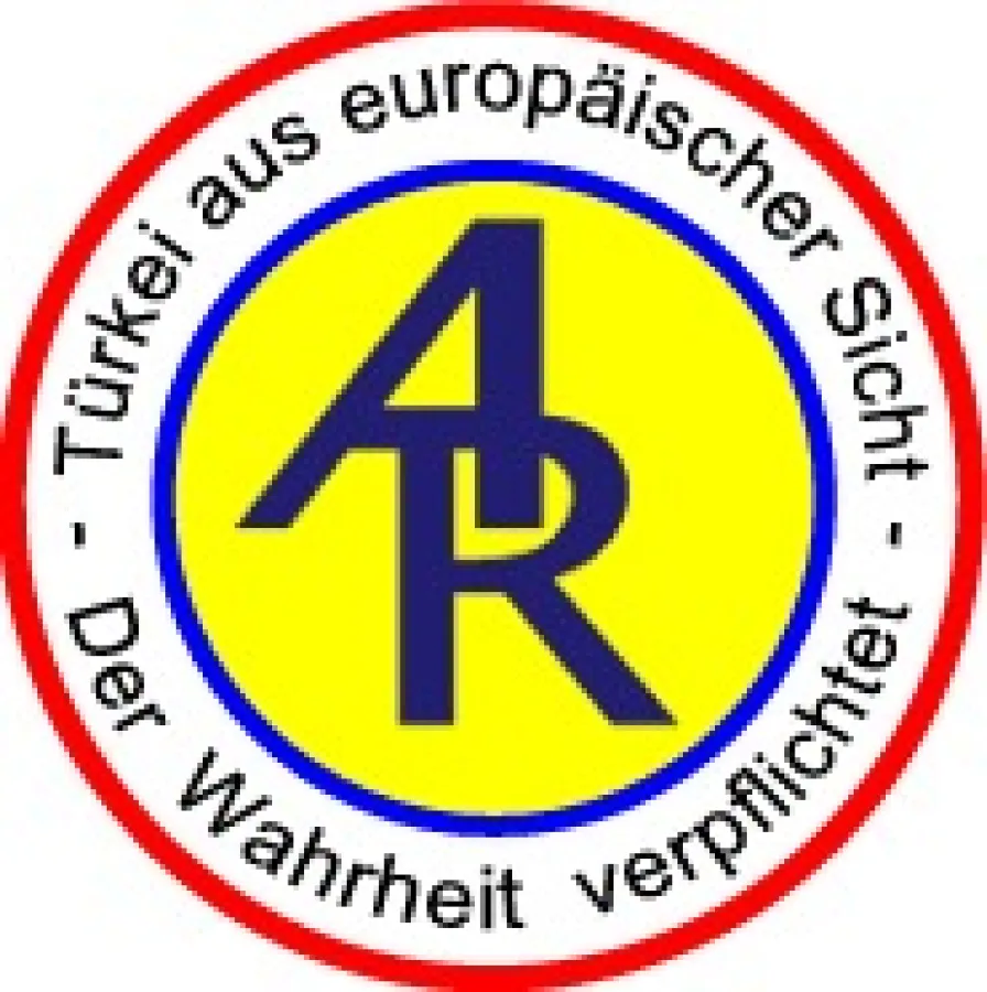 Einzige deutschsprachige überregionale Wochenzeitung aus der Türkei