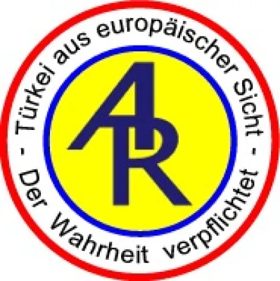 Bild: Türkei will Kernenergie nutzen