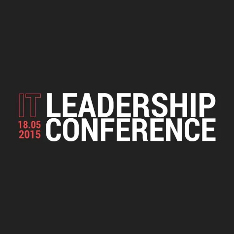Bild: Inspire Yourself: Erste IT Leadership Conference Karlsruhe