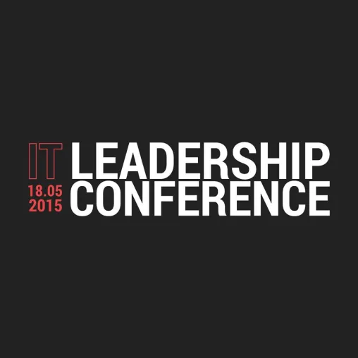 Bild: Inspire Yourself: Erste IT Leadership Conference Karlsruhe