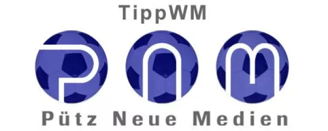 Bild: Fussball TippWM von PNM