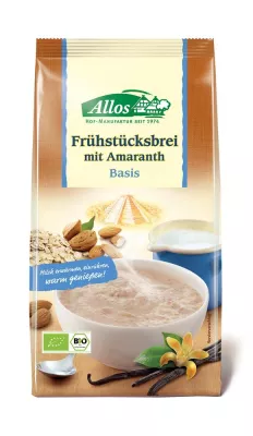 Bild: 100 gute Lebensmittel: Öko-Test bestätigt Top-Qualität von Wessanen