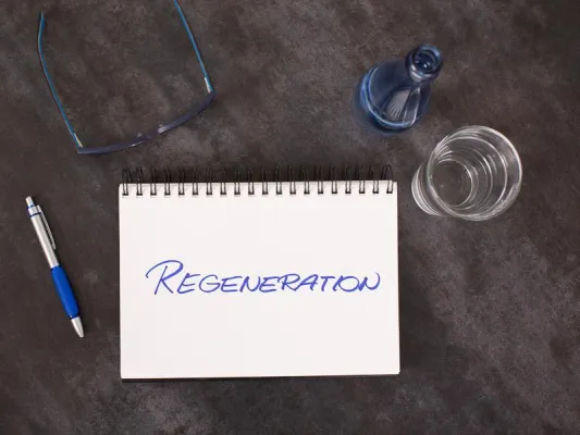 Sleep Consulting Alesi | Schlafmangel und seine Auswirkungen auf Mitarbeiter und Unternehmen Bild: Sleep Consulting Alesi | Schlafmangel und seine Auswirkungen auf Mitarbeiter und Unternehmen