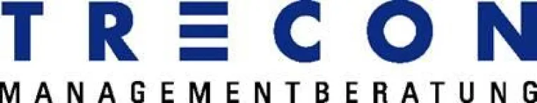Bild: TRECON wird Mitglied im Kundendienst-Verband Deutschland (KVD)