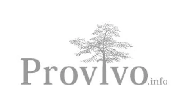 Bild: Provivo.info - das neue Ratgeber-Portal für Altersvorsorge ist online