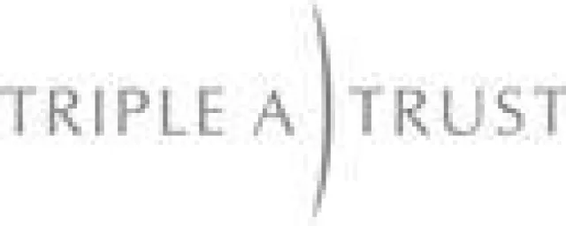 Bild: Die Triple A Trust AG bietet ab sofort Internetportal zum Versicherungsbestandskauf an