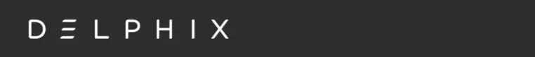 Bild: Delphix verbessert Geschwindigkeit und Sicherheit von Cloud Deployments unter Microsoft Azure
