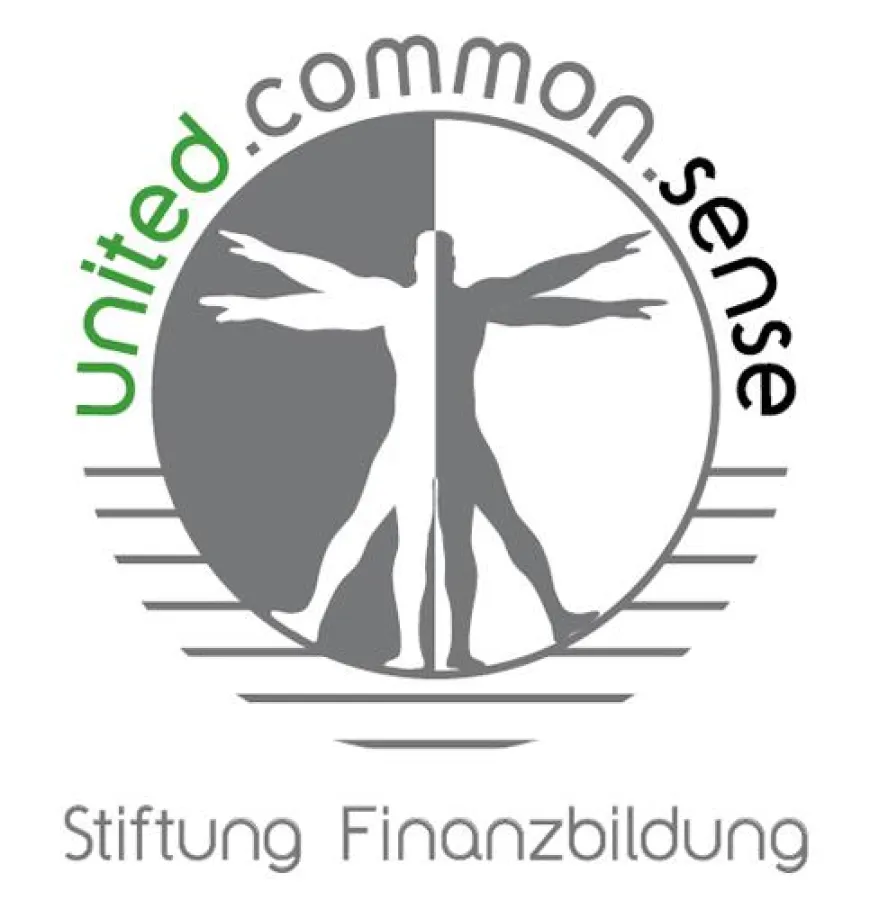 UCS Stiftung Finanzbildung